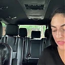 Gibsons_Donuts_in_Memphis_TN21_WWE_Sonya_Deville_Mandy_Rose_Damandyz_Donutz_mp40437.jpg