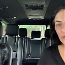 Gibsons_Donuts_in_Memphis_TN21_WWE_Sonya_Deville_Mandy_Rose_Damandyz_Donutz_mp40438.jpg