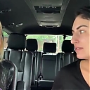 Gibsons_Donuts_in_Memphis_TN21_WWE_Sonya_Deville_Mandy_Rose_Damandyz_Donutz_mp40439.jpg