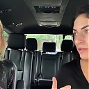 Gibsons_Donuts_in_Memphis_TN21_WWE_Sonya_Deville_Mandy_Rose_Damandyz_Donutz_mp40440.jpg