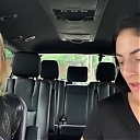 Gibsons_Donuts_in_Memphis_TN21_WWE_Sonya_Deville_Mandy_Rose_Damandyz_Donutz_mp40441.jpg
