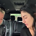 Gibsons_Donuts_in_Memphis_TN21_WWE_Sonya_Deville_Mandy_Rose_Damandyz_Donutz_mp40442.jpg