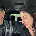 Gibsons_Donuts_in_Memphis_TN21_WWE_Sonya_Deville_Mandy_Rose_Damandyz_Donutz_mp40443.jpg