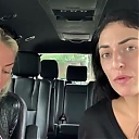 Gibsons_Donuts_in_Memphis_TN21_WWE_Sonya_Deville_Mandy_Rose_Damandyz_Donutz_mp40444.jpg
