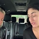 Gibsons_Donuts_in_Memphis_TN21_WWE_Sonya_Deville_Mandy_Rose_Damandyz_Donutz_mp40445.jpg