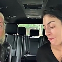 Gibsons_Donuts_in_Memphis_TN21_WWE_Sonya_Deville_Mandy_Rose_Damandyz_Donutz_mp40446.jpg