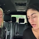 Gibsons_Donuts_in_Memphis_TN21_WWE_Sonya_Deville_Mandy_Rose_Damandyz_Donutz_mp40447.jpg