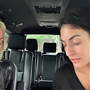 Gibsons_Donuts_in_Memphis_TN21_WWE_Sonya_Deville_Mandy_Rose_Damandyz_Donutz_mp40448.jpg