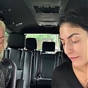 Gibsons_Donuts_in_Memphis_TN21_WWE_Sonya_Deville_Mandy_Rose_Damandyz_Donutz_mp40449.jpg