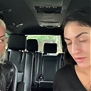 Gibsons_Donuts_in_Memphis_TN21_WWE_Sonya_Deville_Mandy_Rose_Damandyz_Donutz_mp40450.jpg