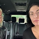 Gibsons_Donuts_in_Memphis_TN21_WWE_Sonya_Deville_Mandy_Rose_Damandyz_Donutz_mp40451.jpg