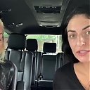 Gibsons_Donuts_in_Memphis_TN21_WWE_Sonya_Deville_Mandy_Rose_Damandyz_Donutz_mp40452.jpg