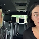 Gibsons_Donuts_in_Memphis_TN21_WWE_Sonya_Deville_Mandy_Rose_Damandyz_Donutz_mp40453.jpg