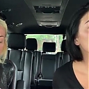 Gibsons_Donuts_in_Memphis_TN21_WWE_Sonya_Deville_Mandy_Rose_Damandyz_Donutz_mp40454.jpg
