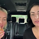 Gibsons_Donuts_in_Memphis_TN21_WWE_Sonya_Deville_Mandy_Rose_Damandyz_Donutz_mp40455.jpg