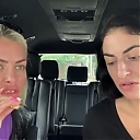 Gibsons_Donuts_in_Memphis_TN21_WWE_Sonya_Deville_Mandy_Rose_Damandyz_Donutz_mp40456.jpg