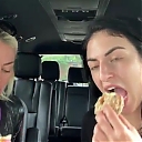 Gibsons_Donuts_in_Memphis_TN21_WWE_Sonya_Deville_Mandy_Rose_Damandyz_Donutz_mp40457.jpg