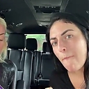 Gibsons_Donuts_in_Memphis_TN21_WWE_Sonya_Deville_Mandy_Rose_Damandyz_Donutz_mp40458.jpg