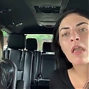 Gibsons_Donuts_in_Memphis_TN21_WWE_Sonya_Deville_Mandy_Rose_Damandyz_Donutz_mp40459.jpg