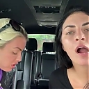 Gibsons_Donuts_in_Memphis_TN21_WWE_Sonya_Deville_Mandy_Rose_Damandyz_Donutz_mp40460.jpg