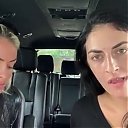 Gibsons_Donuts_in_Memphis_TN21_WWE_Sonya_Deville_Mandy_Rose_Damandyz_Donutz_mp40461.jpg