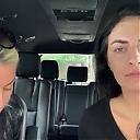 Gibsons_Donuts_in_Memphis_TN21_WWE_Sonya_Deville_Mandy_Rose_Damandyz_Donutz_mp40462.jpg