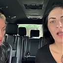 Gibsons_Donuts_in_Memphis_TN21_WWE_Sonya_Deville_Mandy_Rose_Damandyz_Donutz_mp40463.jpg