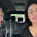 Gibsons_Donuts_in_Memphis_TN21_WWE_Sonya_Deville_Mandy_Rose_Damandyz_Donutz_mp40464.jpg