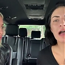 Gibsons_Donuts_in_Memphis_TN21_WWE_Sonya_Deville_Mandy_Rose_Damandyz_Donutz_mp40465.jpg