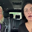 Gibsons_Donuts_in_Memphis_TN21_WWE_Sonya_Deville_Mandy_Rose_Damandyz_Donutz_mp40466.jpg
