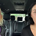 Gibsons_Donuts_in_Memphis_TN21_WWE_Sonya_Deville_Mandy_Rose_Damandyz_Donutz_mp40467.jpg