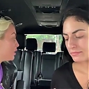 Gibsons_Donuts_in_Memphis_TN21_WWE_Sonya_Deville_Mandy_Rose_Damandyz_Donutz_mp40468.jpg
