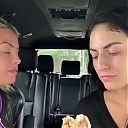 Gibsons_Donuts_in_Memphis_TN21_WWE_Sonya_Deville_Mandy_Rose_Damandyz_Donutz_mp40469.jpg