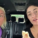 Gibsons_Donuts_in_Memphis_TN21_WWE_Sonya_Deville_Mandy_Rose_Damandyz_Donutz_mp40470.jpg