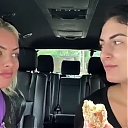 Gibsons_Donuts_in_Memphis_TN21_WWE_Sonya_Deville_Mandy_Rose_Damandyz_Donutz_mp40471.jpg