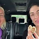 Gibsons_Donuts_in_Memphis_TN21_WWE_Sonya_Deville_Mandy_Rose_Damandyz_Donutz_mp40472.jpg