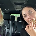 Gibsons_Donuts_in_Memphis_TN21_WWE_Sonya_Deville_Mandy_Rose_Damandyz_Donutz_mp40473.jpg