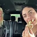 Gibsons_Donuts_in_Memphis_TN21_WWE_Sonya_Deville_Mandy_Rose_Damandyz_Donutz_mp40474.jpg