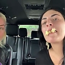 Gibsons_Donuts_in_Memphis_TN21_WWE_Sonya_Deville_Mandy_Rose_Damandyz_Donutz_mp40475.jpg