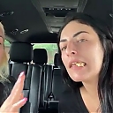 Gibsons_Donuts_in_Memphis_TN21_WWE_Sonya_Deville_Mandy_Rose_Damandyz_Donutz_mp40476.jpg