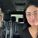 Gibsons_Donuts_in_Memphis_TN21_WWE_Sonya_Deville_Mandy_Rose_Damandyz_Donutz_mp40477.jpg