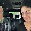 Gibsons_Donuts_in_Memphis_TN21_WWE_Sonya_Deville_Mandy_Rose_Damandyz_Donutz_mp40478.jpg