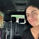 Gibsons_Donuts_in_Memphis_TN21_WWE_Sonya_Deville_Mandy_Rose_Damandyz_Donutz_mp40479.jpg