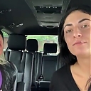 Gibsons_Donuts_in_Memphis_TN21_WWE_Sonya_Deville_Mandy_Rose_Damandyz_Donutz_mp40480.jpg