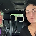 Gibsons_Donuts_in_Memphis_TN21_WWE_Sonya_Deville_Mandy_Rose_Damandyz_Donutz_mp40481.jpg