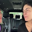 Gibsons_Donuts_in_Memphis_TN21_WWE_Sonya_Deville_Mandy_Rose_Damandyz_Donutz_mp40482.jpg