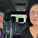 Gibsons_Donuts_in_Memphis_TN21_WWE_Sonya_Deville_Mandy_Rose_Damandyz_Donutz_mp40483.jpg
