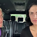 Gibsons_Donuts_in_Memphis_TN21_WWE_Sonya_Deville_Mandy_Rose_Damandyz_Donutz_mp40487.jpg