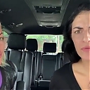 Gibsons_Donuts_in_Memphis_TN21_WWE_Sonya_Deville_Mandy_Rose_Damandyz_Donutz_mp40488.jpg