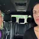 Gibsons_Donuts_in_Memphis_TN21_WWE_Sonya_Deville_Mandy_Rose_Damandyz_Donutz_mp40489.jpg